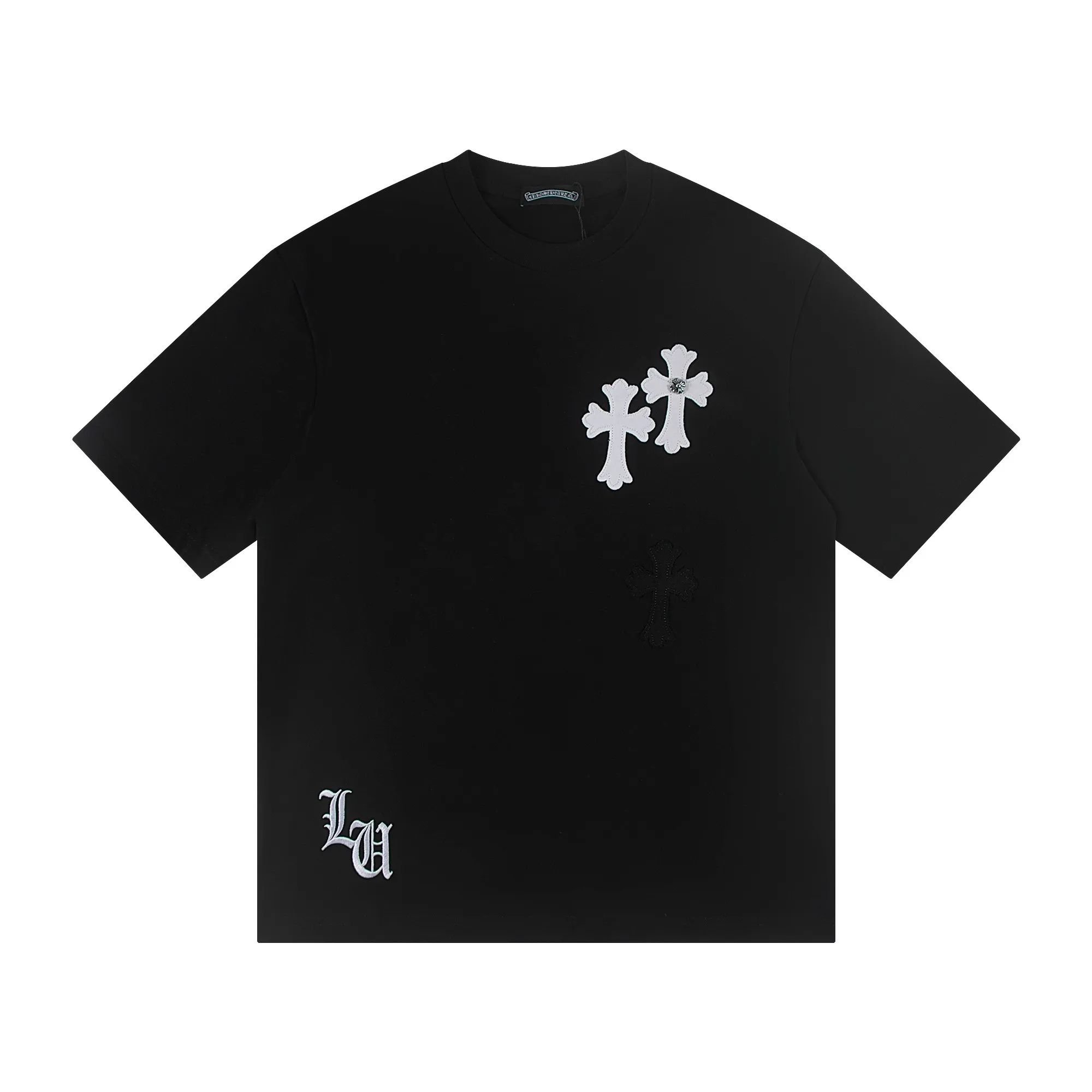 ： ：2026New Arrival T ： g Size： S～XL ：Black ：Z 3013